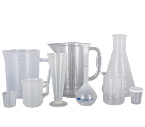 操白虎嫩屄AV塑料量杯量筒采用全新塑胶原料制作，适用于实验、厨房、烘焙、酒店、学校等不同行业的测量需要，塑料材质不易破损，经济实惠。